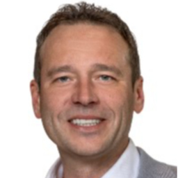 Thomas Dees