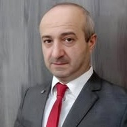 Ahmad Al-Talafih