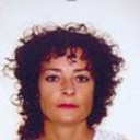 María López Pérez