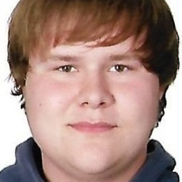Thomas Kayko