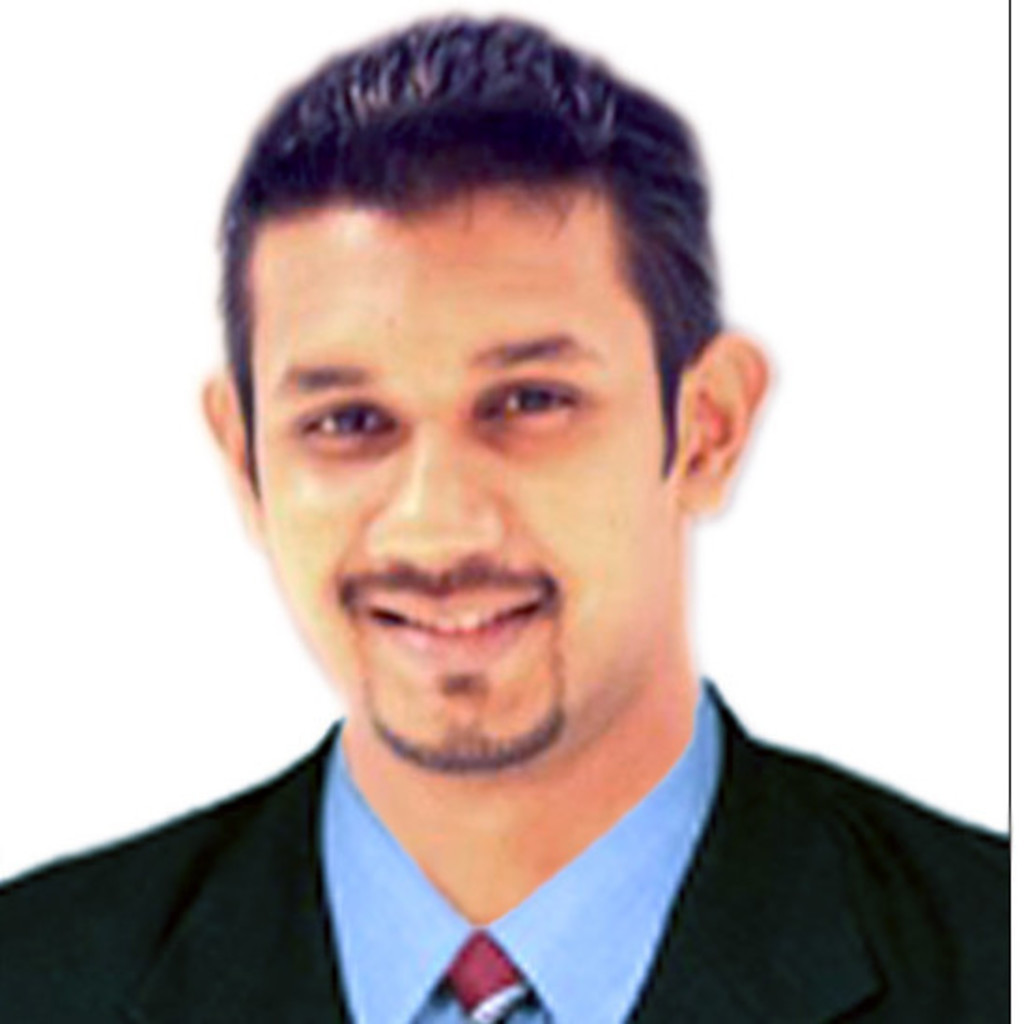 Ing. Jayamohan Vijayan Job seeking In Europe Job Seeking in Europe