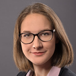 Manuela Böhm's profile picture
