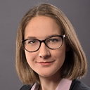 Manuela Böhm