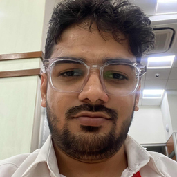 Tarun Malik's profile picture