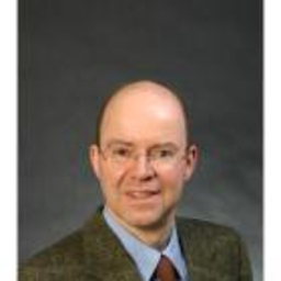 Martin Brandt