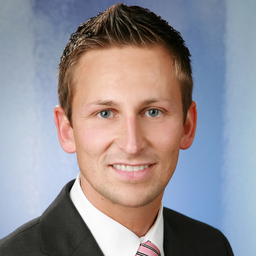 Timo Lauer