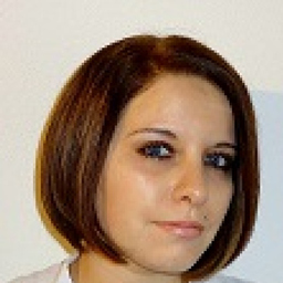 Samia Tobler-Houas