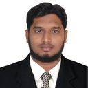 Mohammed Sheik Abdullah