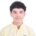 Soufiane El bouchattaoui