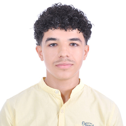 Soufiane El bouchattaoui
