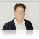 Steffen Kruse
