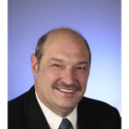 Jürgen Silberkuhl