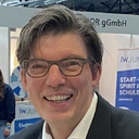 Dipl.-Ing. Klaus Metzler-Renkel