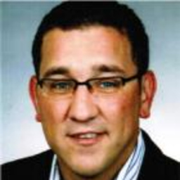 Stanislav Bayer
