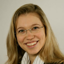 Katharina Agnes Kaiser