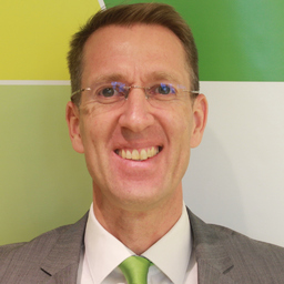 Mag. Stephan PAVEK