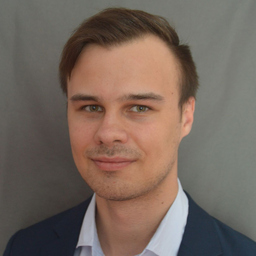 Boris Wölk-Mann