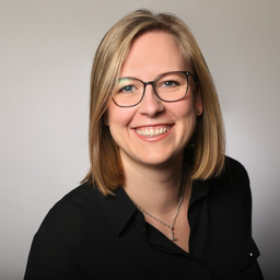Sophia Mühlhausen