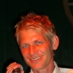 Andreas Winkler