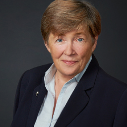 Dr. Birgit Siemen