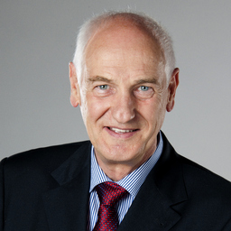 Wolfgang Montagnolli