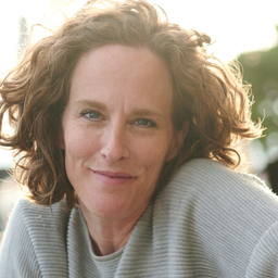 Maren Janning