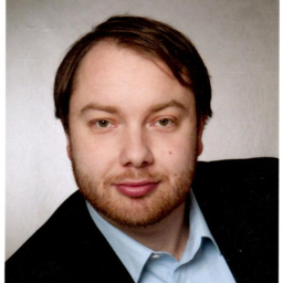 Marcel Schultz