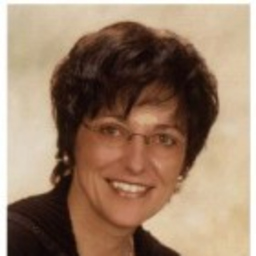 Susanne Hackenberg