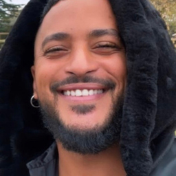 Slimane Nebchi