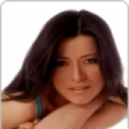 TATIANA MUÑOZ