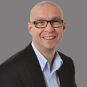 Radoslaw Kuzior