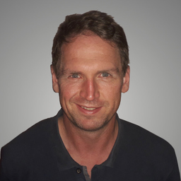 Thore Nommensen