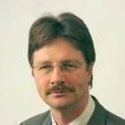Manfred Scherhag