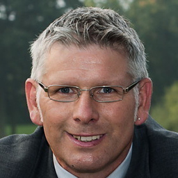Mathias Wellmann