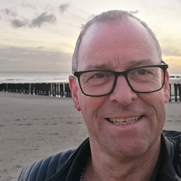 Carsten Block