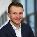 Thomas Kießling