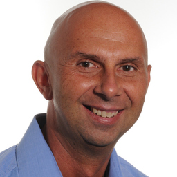 Markus Rief