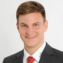 Christopher Müller