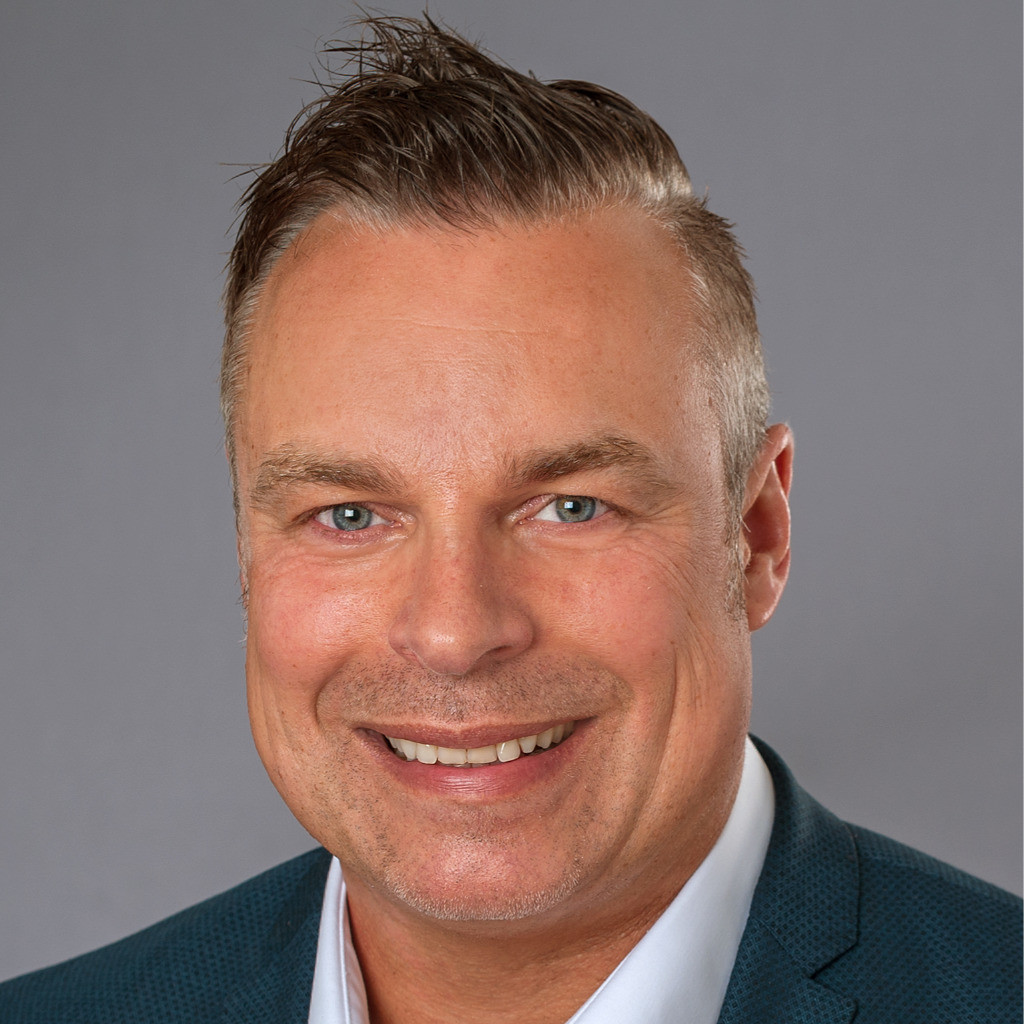 Buttmann in der Personensuche von Das Telefonbuch