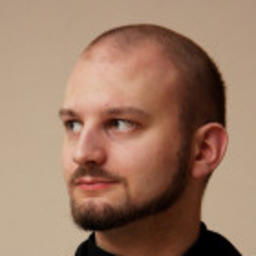 Andrew Perry