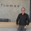Martin Emanuel Jachmann