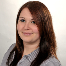 Ulrike Emmeluth's profile picture