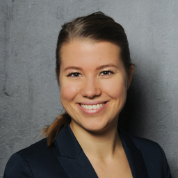Profilbild Christine Reichl