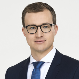 Martin Schramm