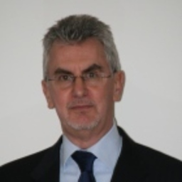 Michele Galdi