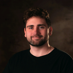 Alexander Poklekowski