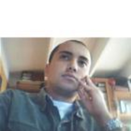 oscar r. zapata sandoval