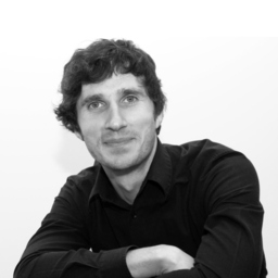 Markus Lehrner