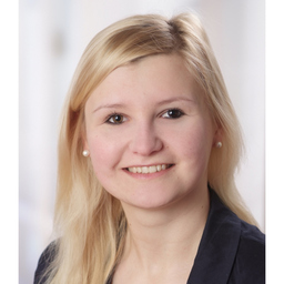Danuta Skutella