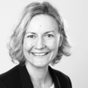 Anja Blaufuß